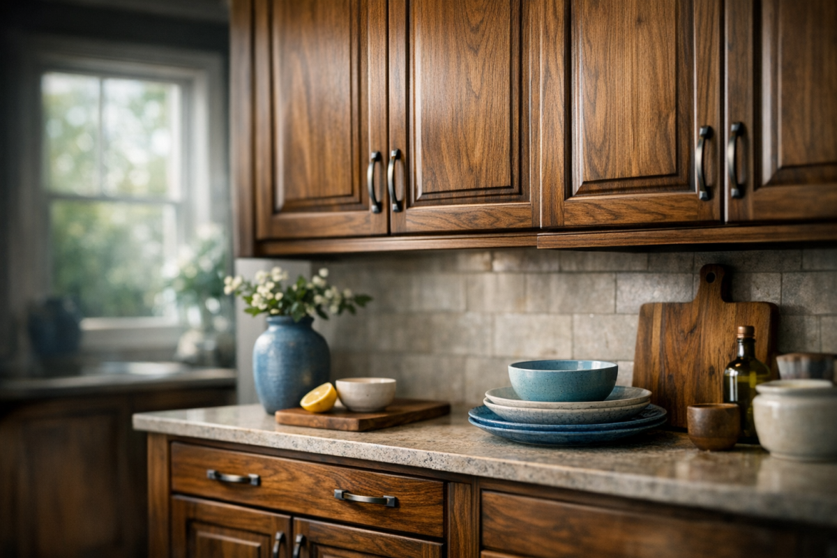 Description of the image